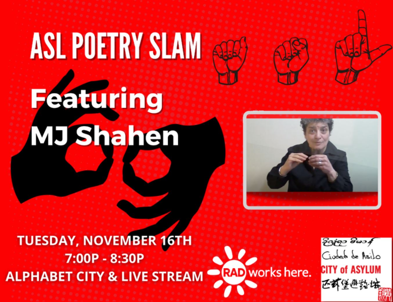 rad-works-here-city-of-asylum-asl-poetry-slam